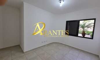 Imagem 5: Casa Em Condomínio Residencial em Atibaia - São Paulo, Loteamento Jardim Morumbi