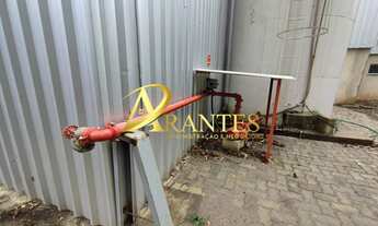 Imagem 5: Galpao COMERCIAL em Atibaia - São Paulo, Portão