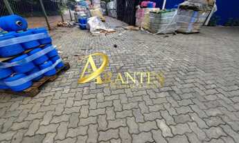 Imagem 6: Galpao COMERCIAL em Atibaia - São Paulo, Portão