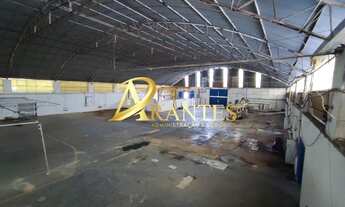 Imagem 6: Galpao COMERCIAL em Mairiporã - São Paulo, Terra Preta (Terra Preta