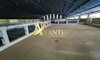 Imagem 7: Galpao COMERCIAL em Mairiporã - São Paulo, Terra Preta (Terra Preta