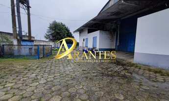 Imagem 5: Galpao COMERCIAL em Mairiporã - São Paulo, Terra Preta (Terra Preta