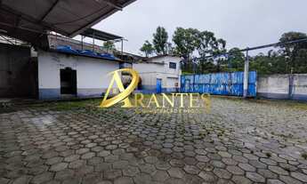 Imagem 2: Galpao COMERCIAL em Mairiporã - São Paulo, Terra Preta (Terra Preta