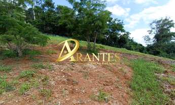 Imagem 2: TERRENO EM CONDOMÍNIO Residencial em Atibaia - São Paulo, Condominio Quintas da Boa Vista