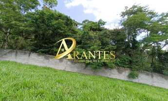 Imagem 7: TERRENO EM CONDOMÍNIO Residencial em Atibaia - São Paulo, Condominio Quintas da Boa Vista