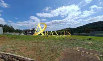 Imagem 3: TERRENO EM CONDOMÍNIO Residencial em Atibaia - São Paulo, Condominio Quintas da Boa Vista
