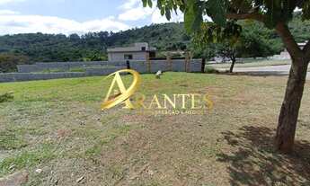 Imagem 4: TERRENO EM CONDOMÍNIO Residencial em Atibaia - São Paulo, Condominio Quintas da Boa Vista