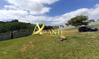 Imagem 5: TERRENO EM CONDOMÍNIO Residencial em Atibaia - São Paulo, Condominio Quintas da Boa Vista