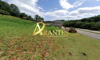 Imagem 6: TERRENO EM CONDOMÍNIO Residencial em Atibaia - São Paulo, Condominio Quintas da Boa Vista