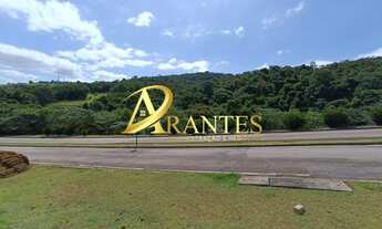 Imagem: TERRENO EM CONDOMÍNIO Residencial em Atibaia