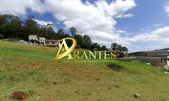 Imagem 5: TERRENO EM CONDOMÍNIO Residencial em Atibaia - São Paulo, Condominio Quintas da Boa Vista