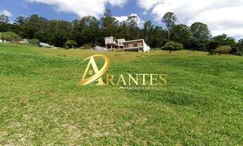 Imagem 3: TERRENO EM CONDOMÍNIO Residencial em Atibaia - São Paulo, Condominio Quintas da Boa Vista