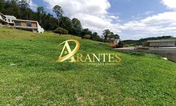 Imagem 2: TERRENO EM CONDOMÍNIO Residencial em Atibaia - São Paulo, Condominio Quintas da Boa Vista