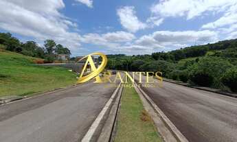 Imagem 7: TERRENO EM CONDOMÍNIO Residencial em Atibaia - São Paulo, Condominio Quintas da Boa Vista