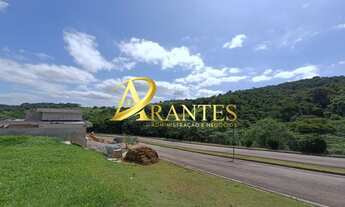 Imagem 4: TERRENO EM CONDOMÍNIO Residencial em Atibaia - São Paulo, Condominio Quintas da Boa Vista