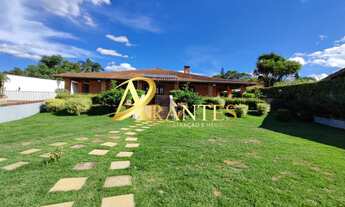 Imagem: Chacara Residencial em Atibaia - São Paulo