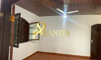 Imagem 3: Casa Residencial em Atibaia - São Paulo, Portão