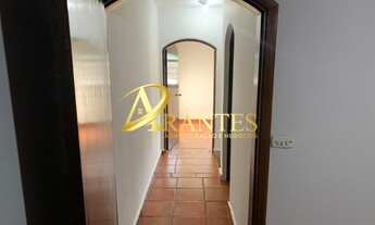 Imagem 5: Casa Residencial em Atibaia - São Paulo, Portão