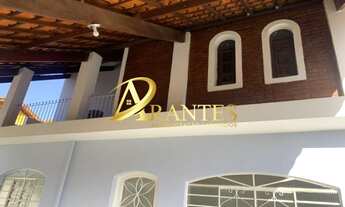 Imagem 4: Casa Residencial em Atibaia - São Paulo, Portão