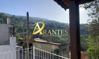 Imagem 7: Casa Residencial em Atibaia - São Paulo, Portão