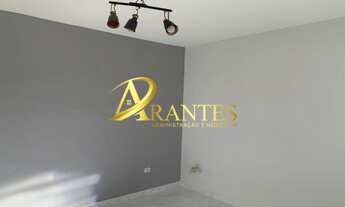 Imagem 6: Casa Residencial em Atibaia - São Paulo, Portão