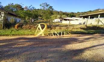 Imagem 3: TERRENO EM CONDOMÍNIO Residencial em Atibaia - São Paulo, Portão