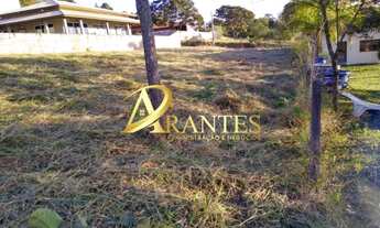 Imagem 4: TERRENO EM CONDOMÍNIO Residencial em Atibaia - São Paulo, Portão