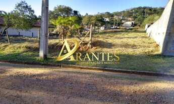 Imagem 5: TERRENO EM CONDOMÍNIO Residencial em Atibaia - São Paulo, Portão
