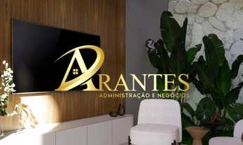 Imagem 3: Casa Residencial em Bragança Paulista - São Paulo, Jardim São José