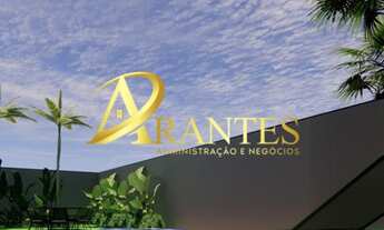 Imagem 7: Casa Residencial em Bragança Paulista - São Paulo, Jardim São José