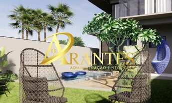 Imagem 2: Casa Residencial em Bragança Paulista - São Paulo, Jardim São José