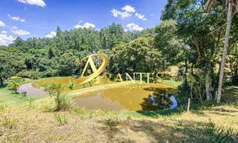 Imagem 3: SITIO Residencial em Piracaia - São Paulo