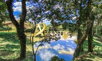 Imagem 6: SITIO Residencial em Piracaia - São Paulo