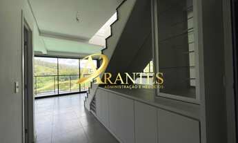 Imagem 6: Apartamento Residencial em Atibaia - São Paulo, Nova Gardênia