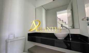 Imagem 7: Apartamento Residencial em Atibaia - São Paulo, Nova Gardênia