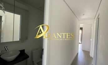 Imagem 5: Apartamento Residencial em Atibaia - São Paulo, Nova Gardênia