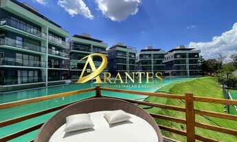 Imagem: Apartamento Residencial em Atibaia - São