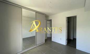 Imagem 3: Apartamento Residencial em Atibaia - São Paulo, Nova Gardênia