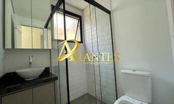 Imagem 4: Apartamento Residencial em Atibaia - São Paulo, Nova Gardênia