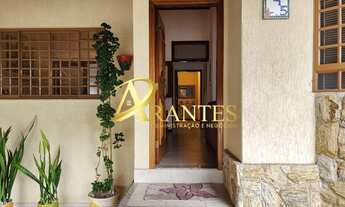 Imagem 5: Casa Residencial em Atibaia - São Paulo, Jardim Tapajós