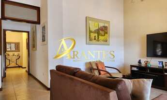 Imagem 4: Casa Residencial em Atibaia - São Paulo, Jardim Tapajós