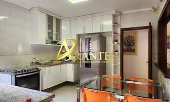 Imagem 7: Casa Residencial em Atibaia - São Paulo, Jardim Tapajós