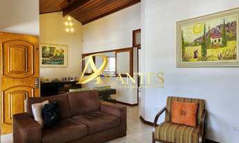 Imagem 6: Casa Residencial em Atibaia - São Paulo, Jardim Tapajós