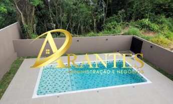 Imagem 4: Casa Em Condomínio Residencial em Bom Jesus dos Perdões - São Paulo