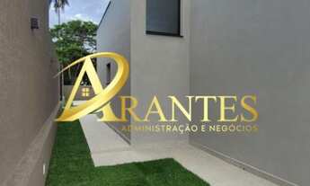 Imagem 5: Casa Em Condomínio Residencial em Bom Jesus dos Perdões - São Paulo