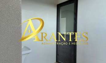 Imagem 2: Casa Em Condomínio Residencial em Bom Jesus dos Perdões - São Paulo