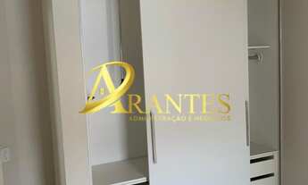 Imagem 3: Casa Em Condomínio Residencial em Atibaia - São Paulo, Condomínio Porto Atibaia