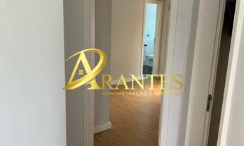 Imagem 6: Casa Em Condomínio Residencial em Atibaia - São Paulo, Condomínio Porto Atibaia