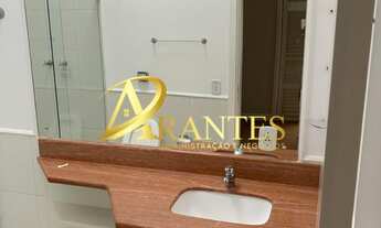 Imagem 5: Casa Em Condomínio Residencial em Atibaia - São Paulo, Condomínio Porto Atibaia