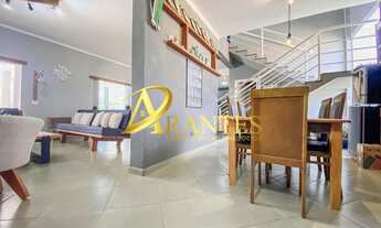 Imagem 7: Casa Em Condomínio Residencial em Atibaia - São Paulo, Portão